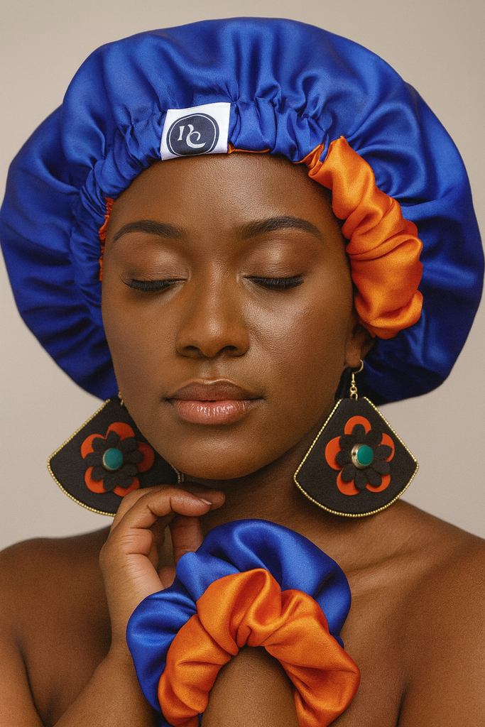 BONNETS